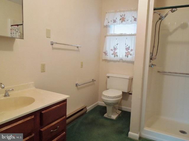 229 Diller Road Hanover, PA 17331 - Photo 18 of 36 Gallery Image 18