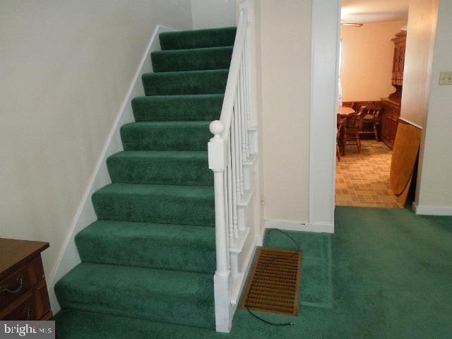 229 Diller Road Hanover, PA 17331 - Photo 19 of 36 Gallery Image 19