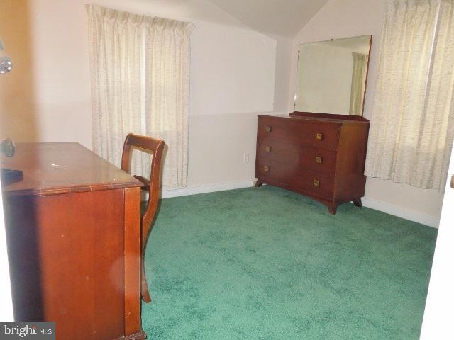 229 Diller Road Hanover, PA 17331 - Photo 20 of 36 Gallery Image 20