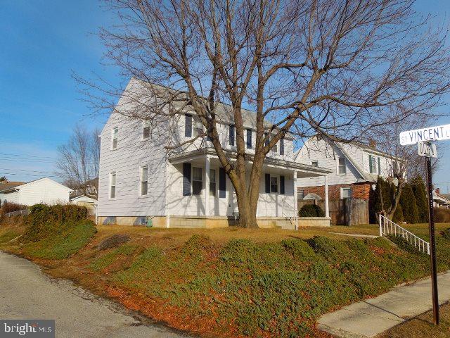 229 Diller Road Hanover, PA 17331 - Photo 3 of 36 Gallery Image 3