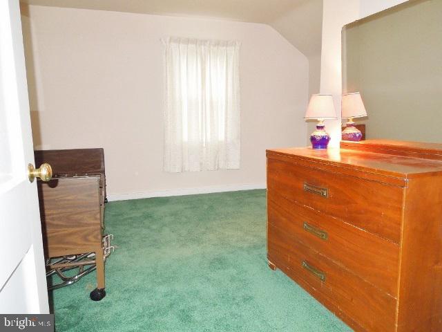 229 Diller Road Hanover, PA 17331 - Photo 21 of 36 Gallery Image 21