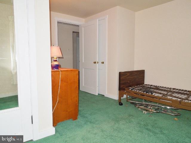 229 Diller Road Hanover, PA 17331 - Photo 22 of 36 Gallery Image 22