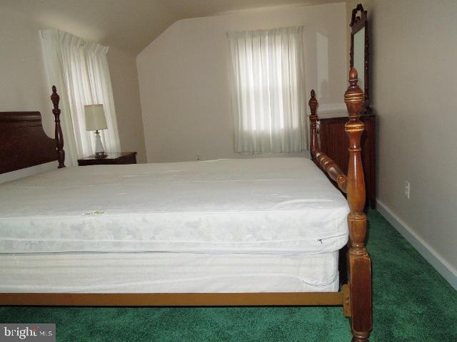 229 Diller Road Hanover, PA 17331 - Photo 23 of 36 Gallery Image 23
