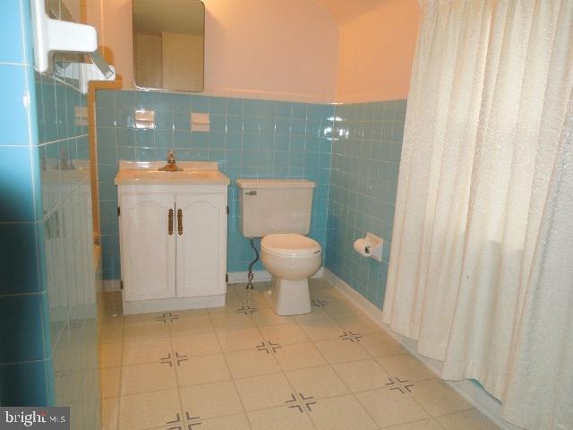 229 Diller Road Hanover, PA 17331 - Photo 24 of 36 Gallery Image 24