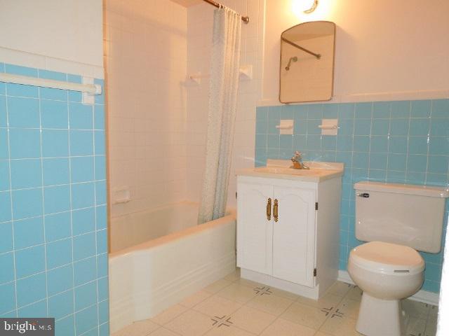 229 Diller Road Hanover, PA 17331 - Photo 25 of 36 Gallery Image 25