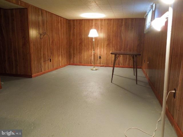 229 Diller Road Hanover, PA 17331 - Photo 26 of 36 Gallery Image 26