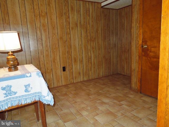 229 Diller Road Hanover, PA 17331 - Photo 28 of 36 Gallery Image 28