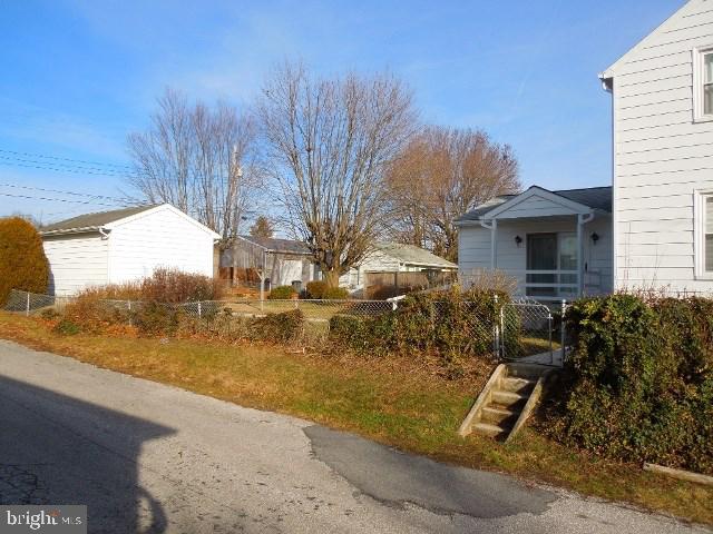 229 Diller Road Hanover, PA 17331 - Photo 30 of 36 Gallery Image 30
