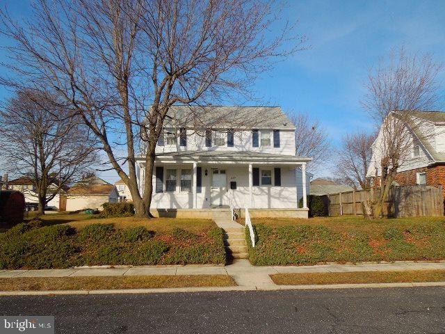 229 Diller Road Hanover, PA 17331 - Photo 4 of 36 Gallery Image 4