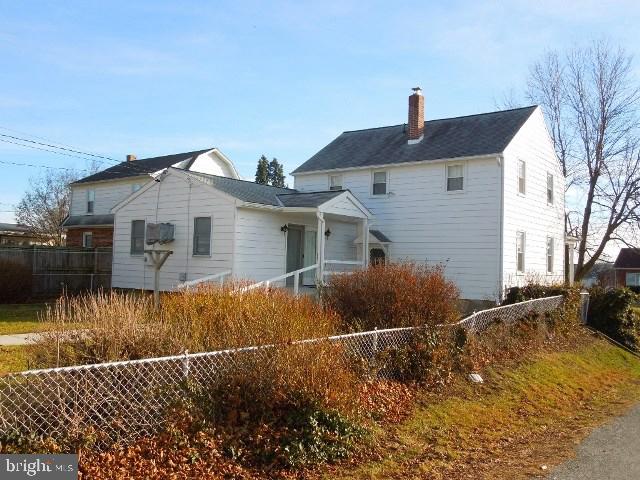 229 Diller Road Hanover, PA 17331 - Photo 31 of 36 Gallery Image 31