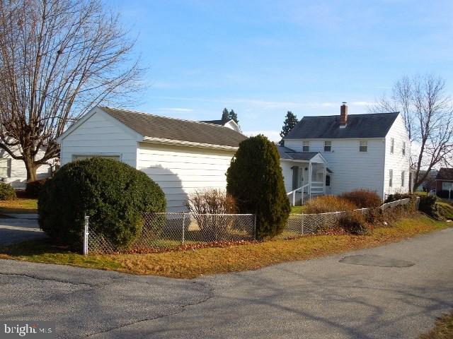 229 Diller Road Hanover, PA 17331 - Photo 32 of 36 Gallery Image 32