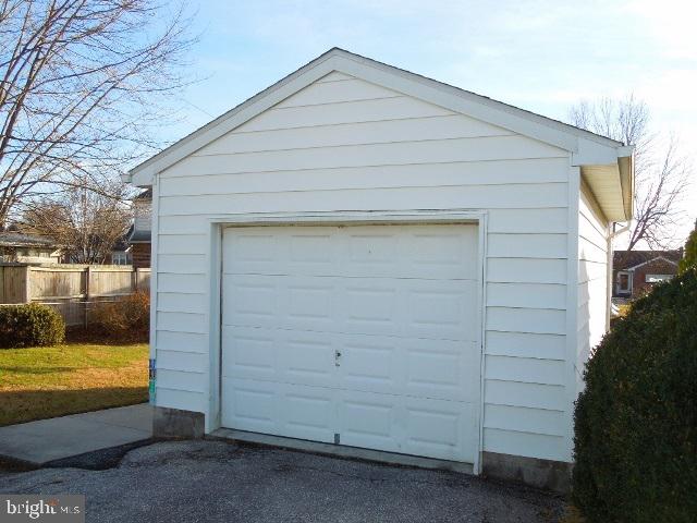 229 Diller Road Hanover, PA 17331 - Photo 33 of 36 Gallery Image 33