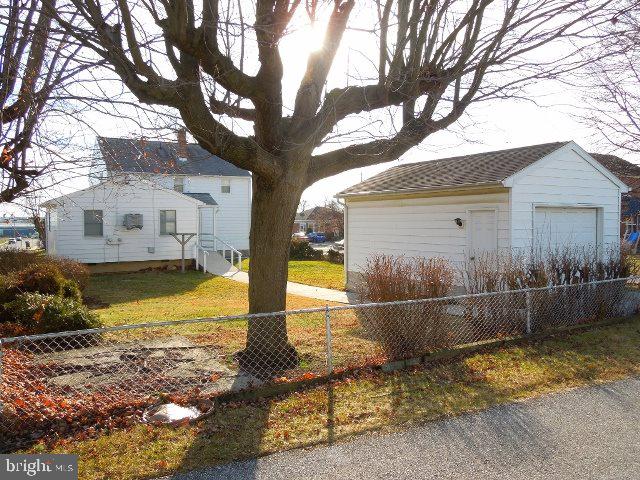 229 Diller Road Hanover, PA 17331 - Photo 34 of 36 Gallery Image 34