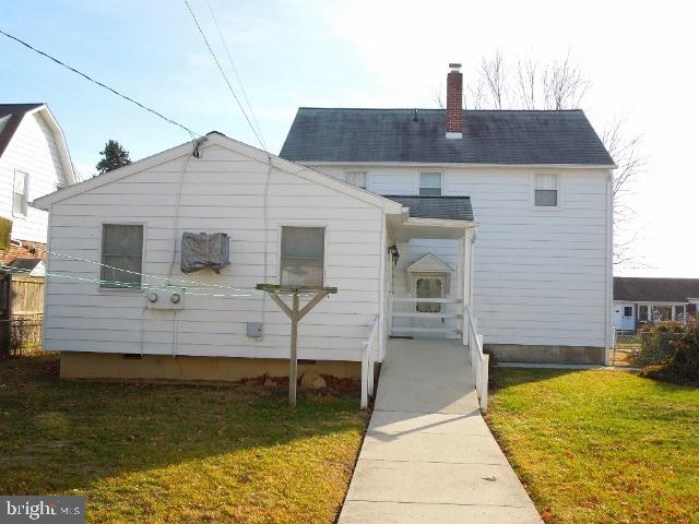 229 Diller Road Hanover, PA 17331 - Photo 35 of 36 Gallery Image 35