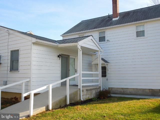 229 Diller Road Hanover, PA 17331 - Photo 36 of 36 Gallery Image 36