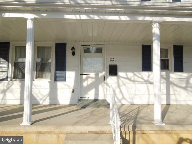 229 Diller Road Hanover, PA 17331 - Photo 5 of 36 Gallery Image 5