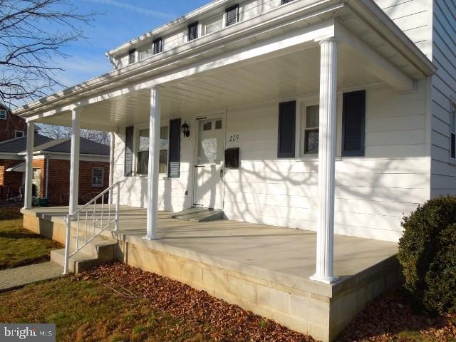 229 Diller Road Hanover, PA 17331 - Photo 6 of 36 Gallery Image 6