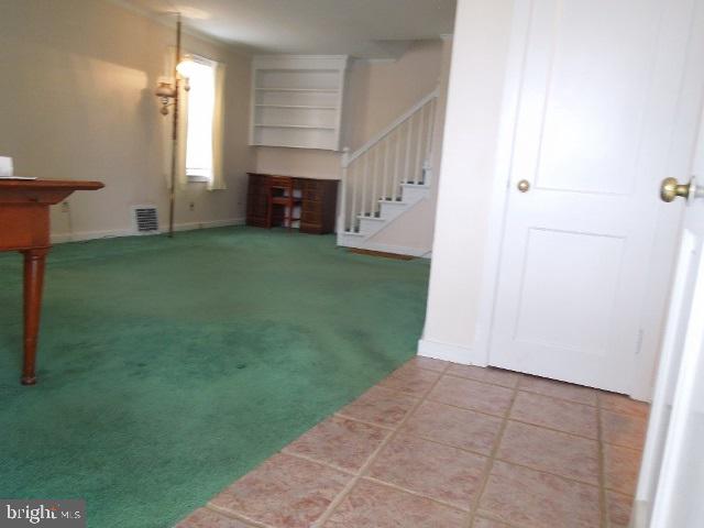 229 Diller Road Hanover, PA 17331 - Photo 7 of 36 Gallery Image 7