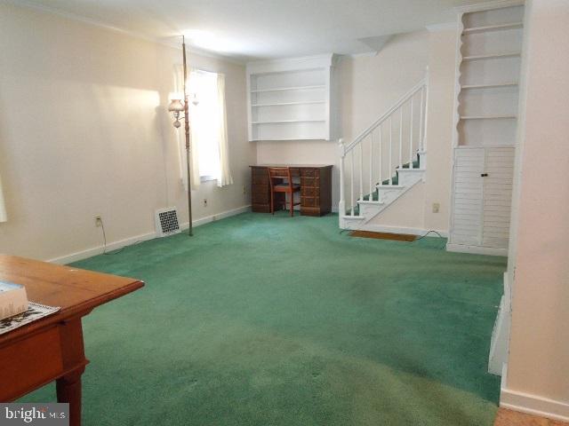 229 Diller Road Hanover, PA 17331 - Photo 8 of 36 Gallery Image 8