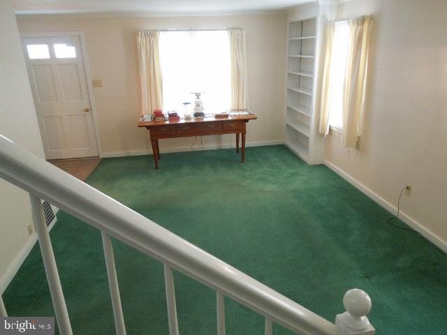 229 Diller Road Hanover, PA 17331 - Photo 9 of 36 Gallery Image 9