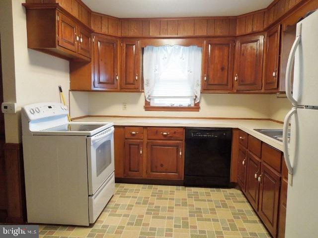 229 Diller Road Hanover, PA 17331 - Photo 10 of 36 Gallery Image 10
