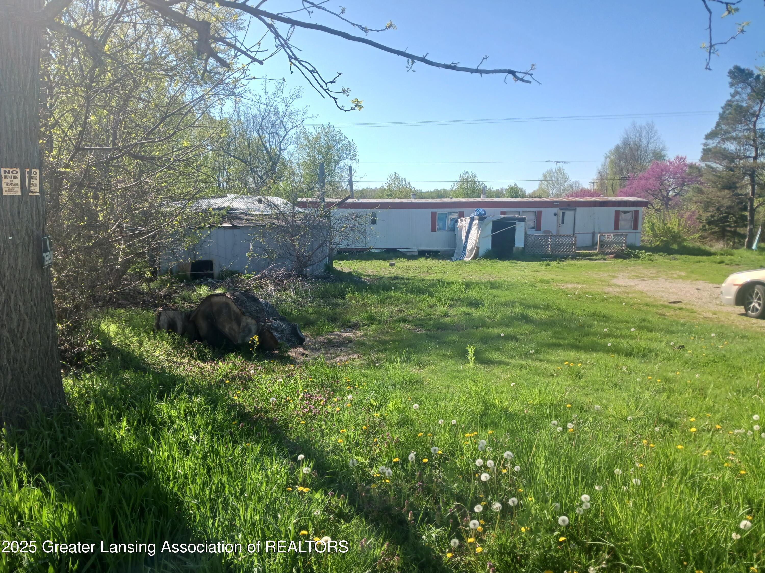 5340 Old Plank Road Onondaga, MI 49264 - Photo 1 of 10 20250508_171530