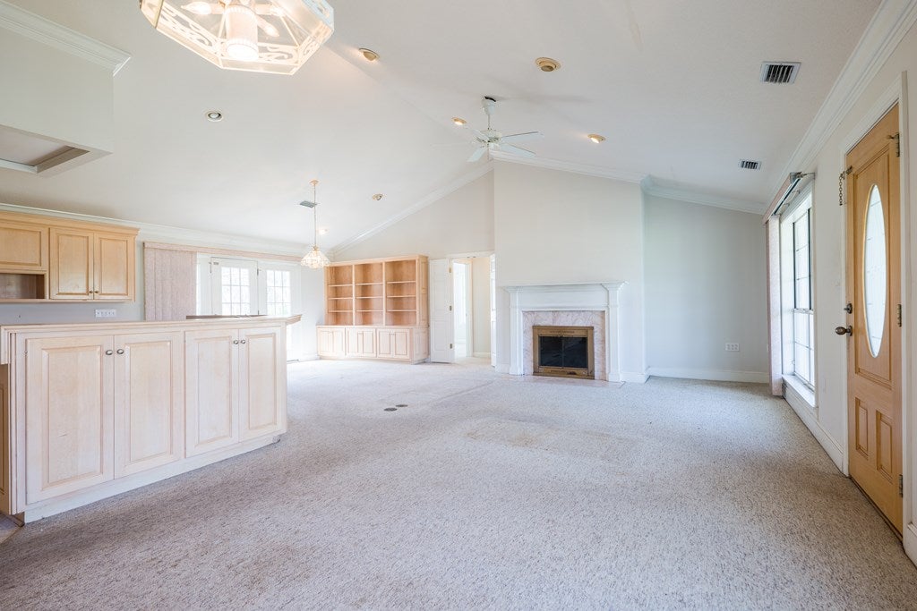 3209 Stallings Road Valdosta, GA 31605 - Photo 4 of 43 Gallery Image 4