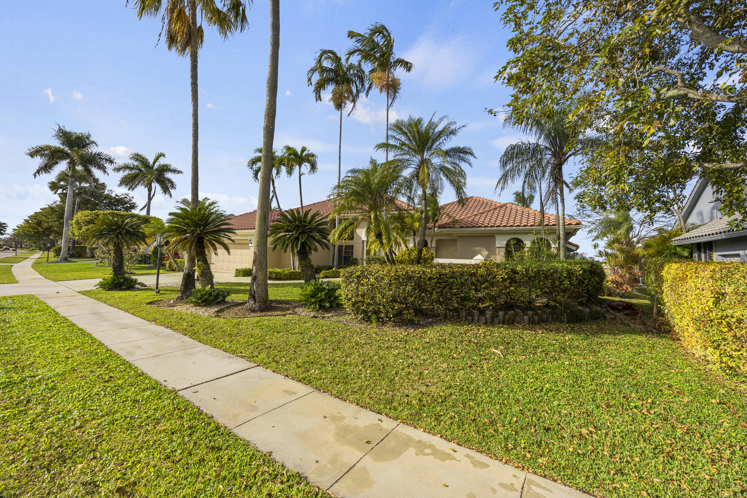 10747 Stonebridge Boulevard Boca Raton, FL 33498 - Photo 66 of 75 10747 Stonebridge blvd _SLHG (3)