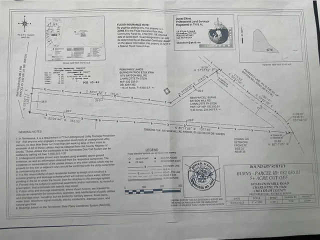 a close up of a door