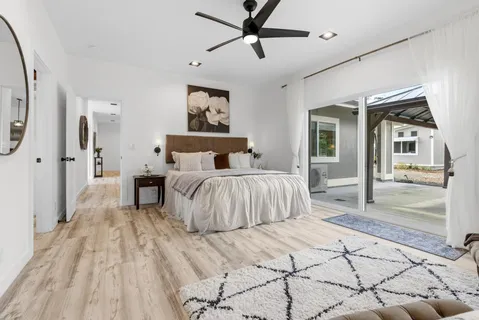 $839,000 | 15-1818 31st Avenue, Keaau, HI 96749
