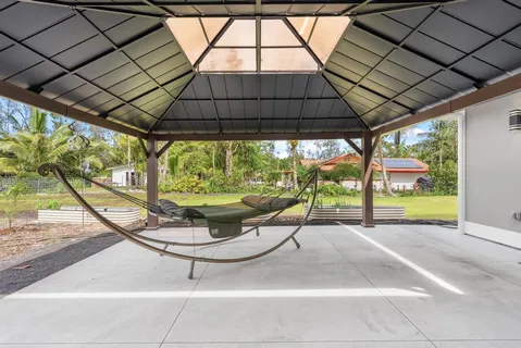 $839,000 | 15-1818 31st Avenue, Keaau, HI 96749