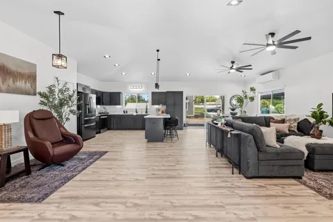 $839,000 | 15-1818 31st Avenue, Keaau, HI 96749