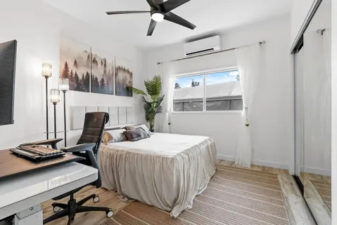 $839,000 | 15-1818 31st Avenue, Keaau, HI 96749