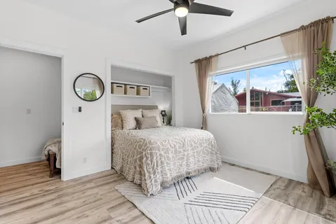 $839,000 | 15-1818 31st Avenue, Keaau, HI 96749