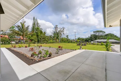 $839,000 | 15-1818 31st Avenue, Keaau, HI 96749