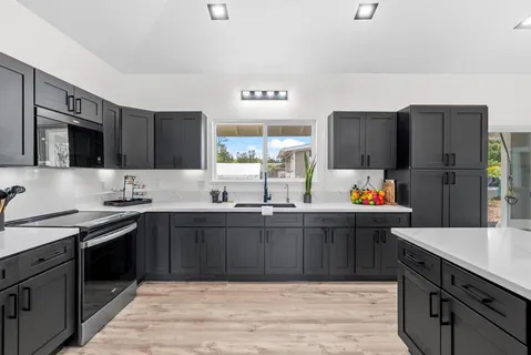 $839,000 | 15-1818 31st Avenue, Keaau, HI 96749