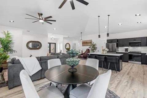 $839,000 | 15-1818 31st Avenue, Keaau, HI 96749