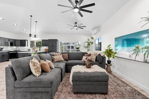 $839,000 | 15-1818 31st Avenue, Keaau, HI 96749
