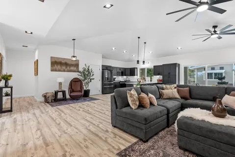$839,000 | 15-1818 31st Avenue, Keaau, HI 96749