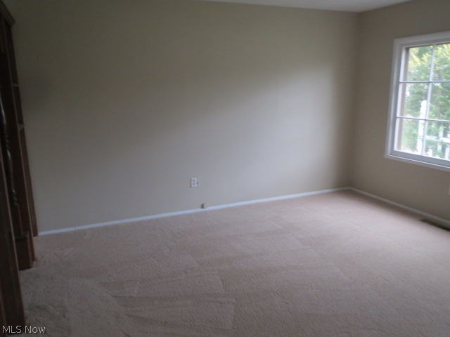 377 Longview Road Medina, OH 44256 - Photo 12 of 17 Gallery Image 12