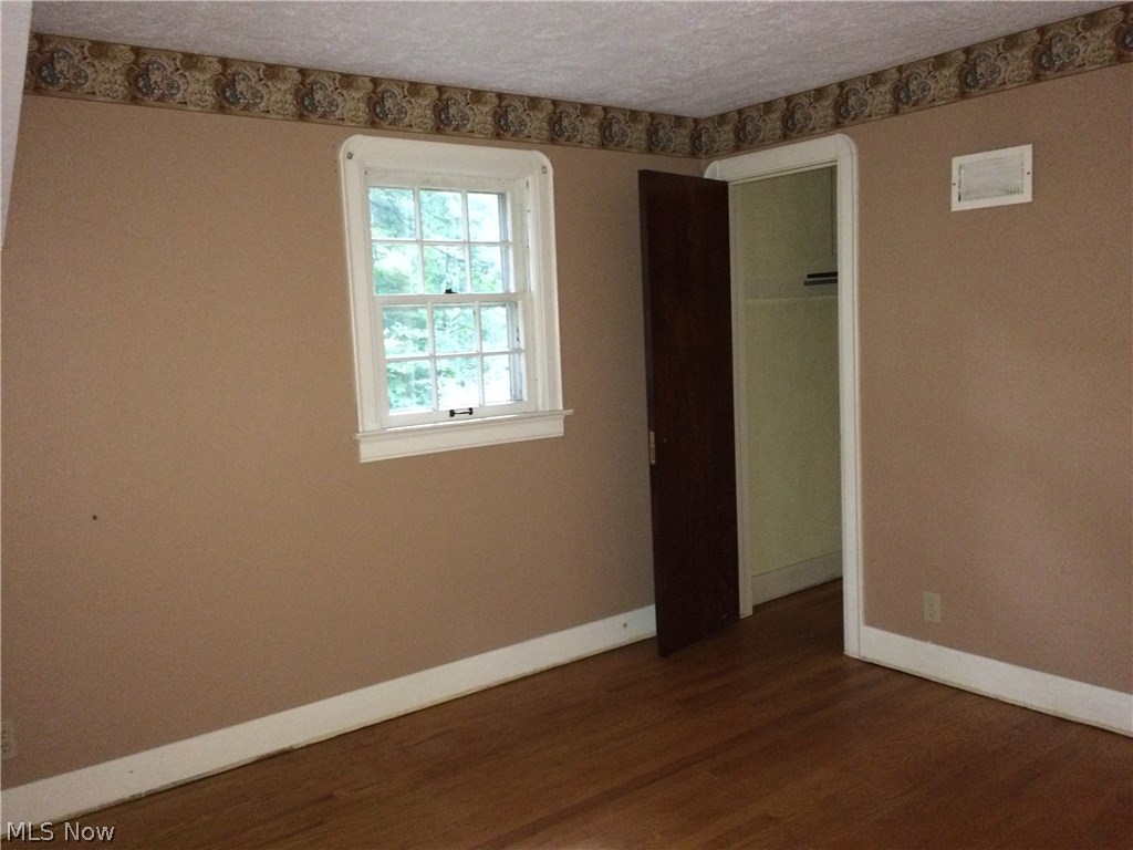 1648 Cleveland Road Wooster, OH 44691 - Photo 19 of 25 Gallery Image 19