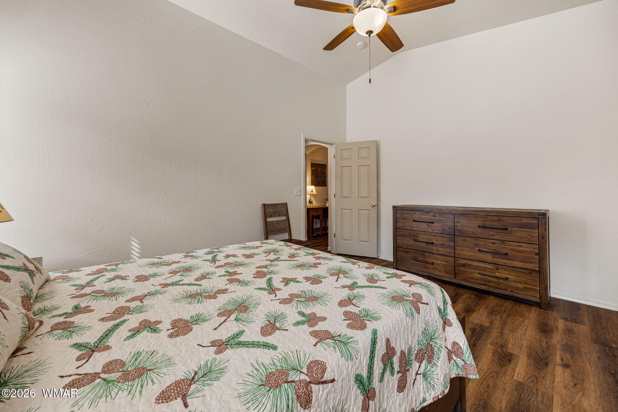 2603 Stringer Circle Lakeside, AZ 85929 - Photo 15 of 42