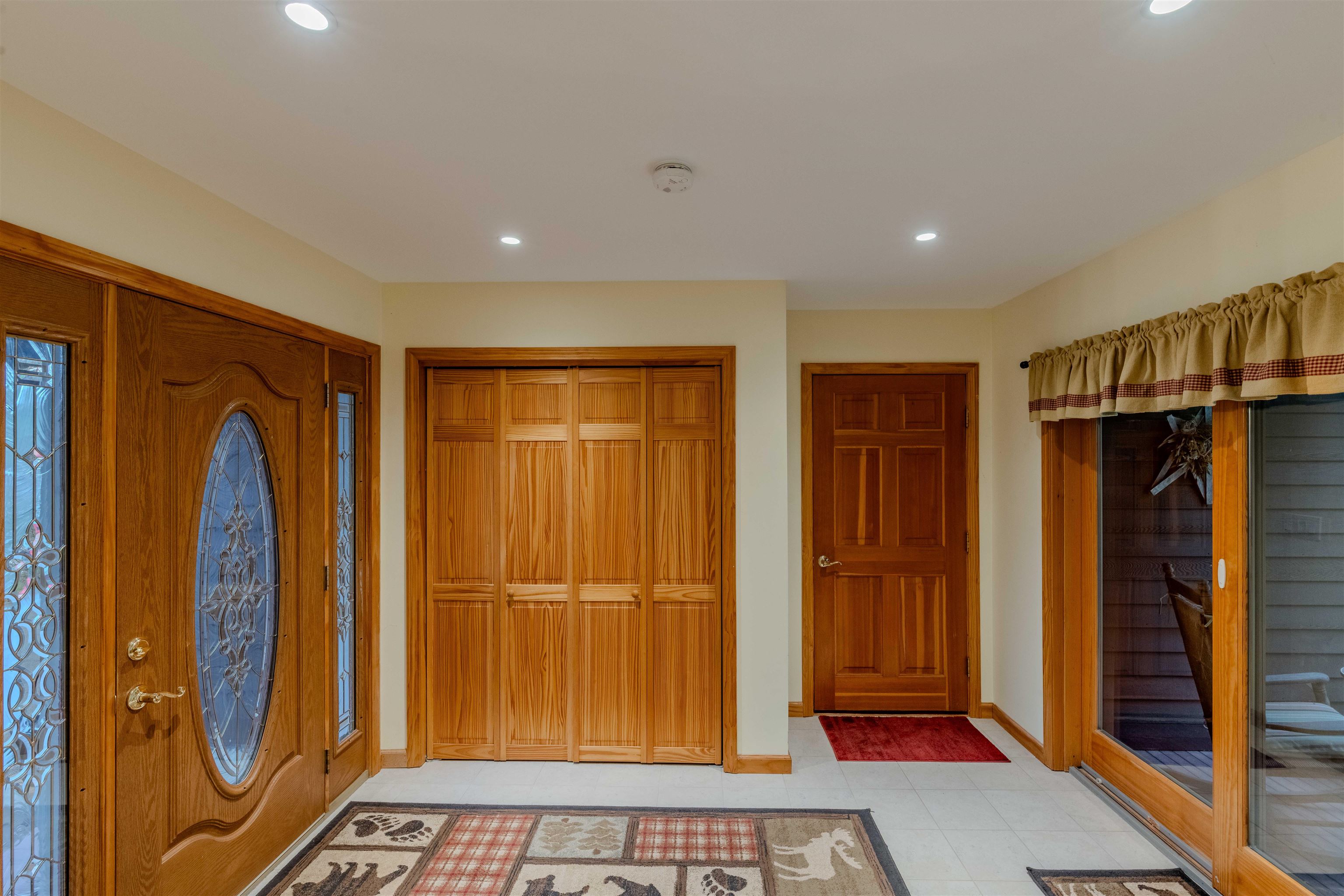 1840 French Pond Road Haverhill, NH 03785 - Photo 12 of 48 Gallery Image 12