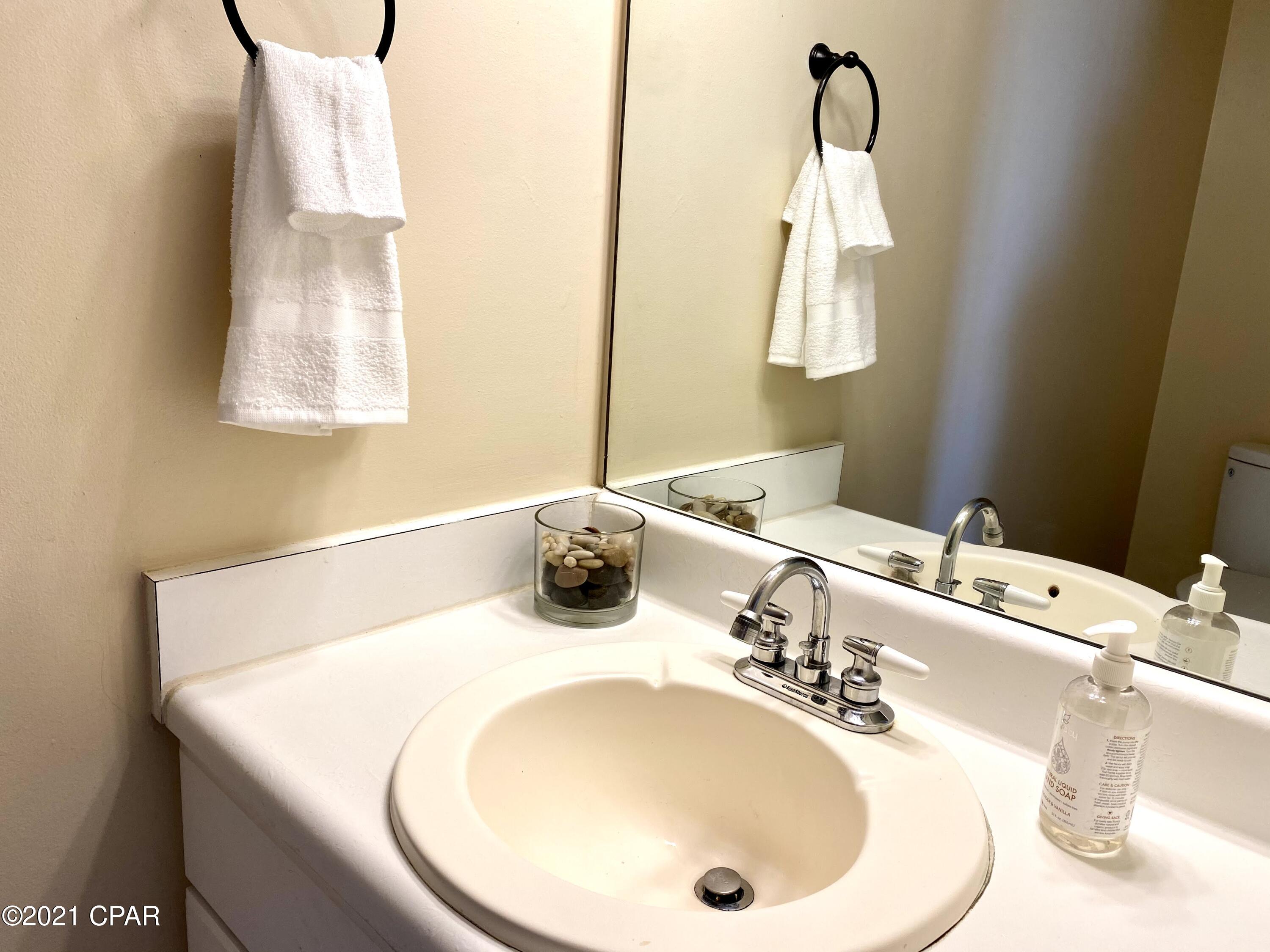 3919 Molina Road Panama City, FL 32405 - Photo 12 of 32 Gallery Image 12