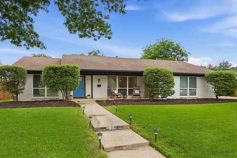 $350,000 | 6012 Wester Avenue, Fort Worth, TX 76133