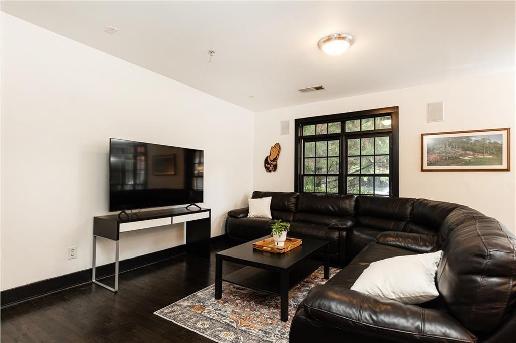 1300 DeKalb Avenue Northeast, Unit 711 Atlanta, GA 30307 - Photo 14 of 19