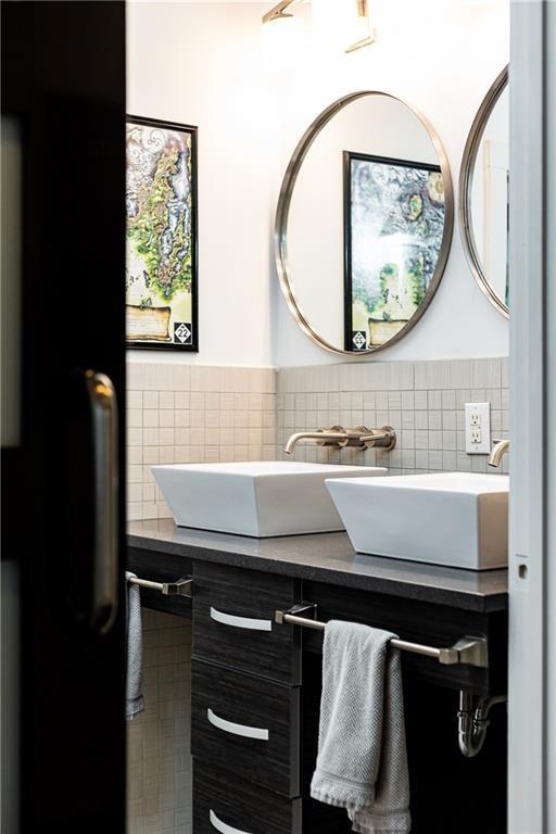 1300 DeKalb Avenue Northeast, Unit 711 Atlanta, GA 30307 - Photo 5 of 19