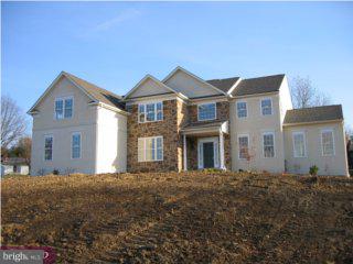 108 Laurel Heights Road, Unit 3 Landenberg, PA 19350 - Photo 1 of 4