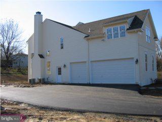 108 Laurel Heights Road, Unit 3 Landenberg, PA 19350 - Photo 2 of 4