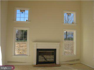 108 Laurel Heights Road, Unit 3 Landenberg, PA 19350 - Photo 3 of 4
